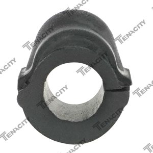 Bushing, Stabilizer, Front,SUNNY