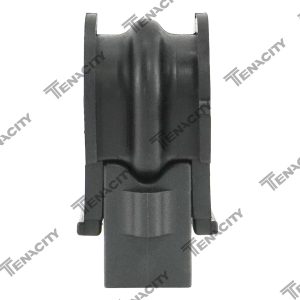 Bushing, Stabilizer, Front,QASHQAI