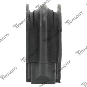 Bushing, Stabilizer,SENTRA