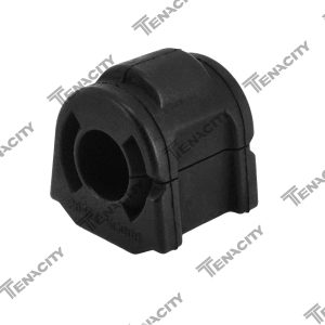 Bushing, Stabilizer, Front, CROSSTREK