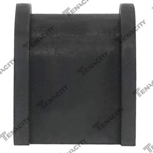 Bushing, Stabilizer, Rear, LEGACY