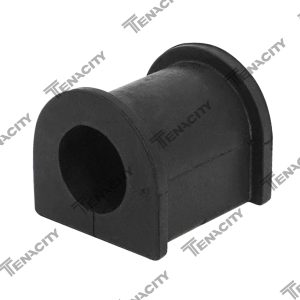 Bushing, Stabilizer, Front LH/RH,GRAND VITARA