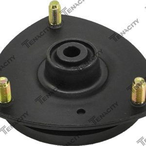 Strut mount with Bearing, Front RH, CIVIC