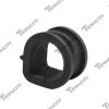 Bushing, Steering gear,PATHFINDER
