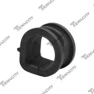 Bushing, Steering gear,PATHFINDER