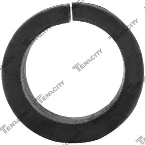 Bushing, Steering gear,PATHFINDER