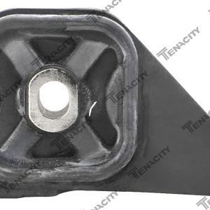 Engine mount, LH Up , ACCORD