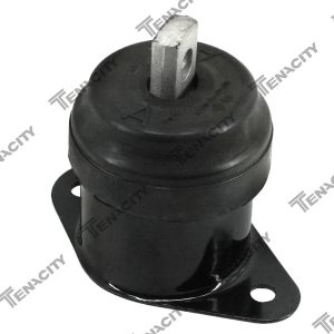 Engine mount, RH, Hydraulic , ACCORD