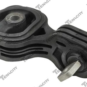 Engine mount, Low, AT , CIVIC
