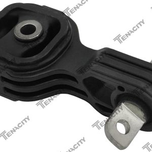Engine mount, Rear , CR-V