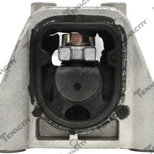 Engine mount, LH , CR-V