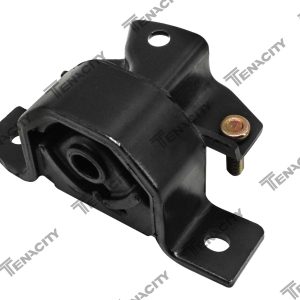 Engine mount, Front RH, AT/MT,SENTRA