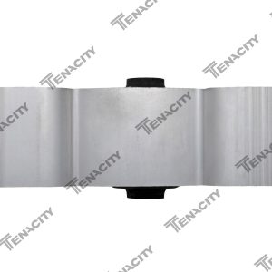 Engine mount, Front, AT/MT,SENTRA