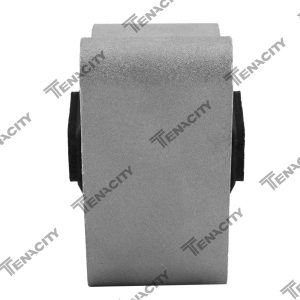 Engine mount, Rear,ALTIMA