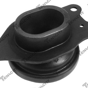 Engine mount, LH, Hydraulic,ALTIMA