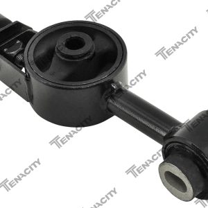 Engine mount, Front RH Up,TIIDA
