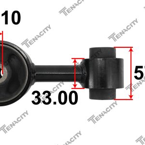 Engine mount, Front RH Up,TIIDA