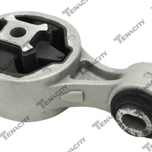 Engine mount, Front,ROGUE