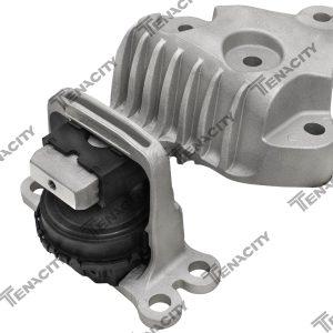 Engine mount, RH, Hydraulic,ROGUE