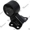 Engine mount, Rear,URVAN