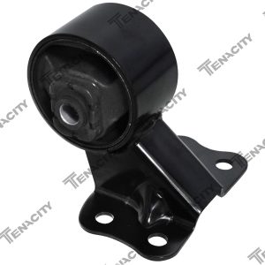 Engine mount, Rear,URVAN