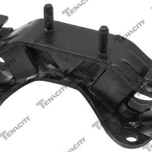 Engine mount, Rear, 4WD, IMPREZA