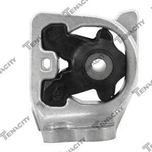 Engine mount, Front, LEGACY