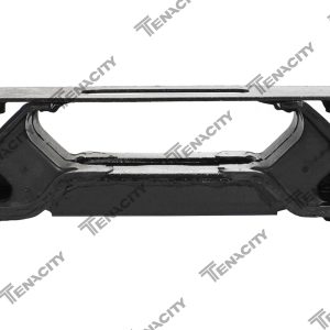 Engine mount, Rear,GRAND VITARA