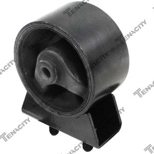 Engine mount, Rear,SX4