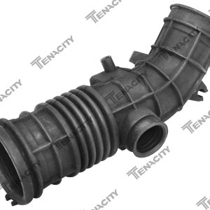 Air hose , CR-V