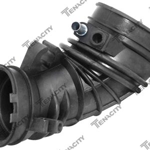 Air hose , CR-V