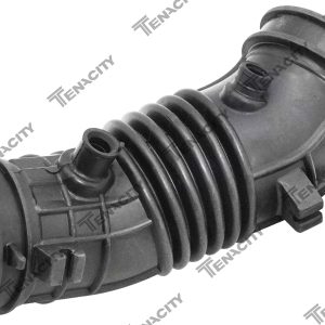 Air hose , CR-V