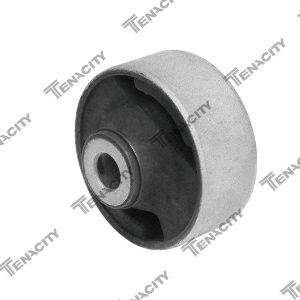 Bushing, Control arm , ACCORD