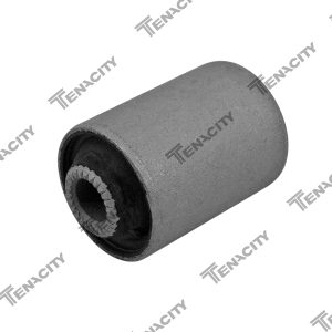 Bushing, Control arm , CIVIC