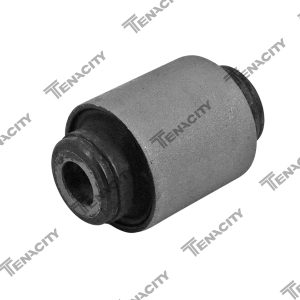 Bushing, Control arm, Front Low, Small , ODYSSEY