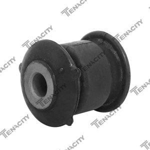 Bushing, Control arm, Front Low LH/RH ,CIVIC