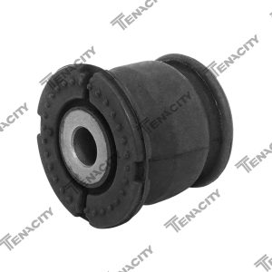 Bushing, Steering knuckle, Rear ,CIVIC
