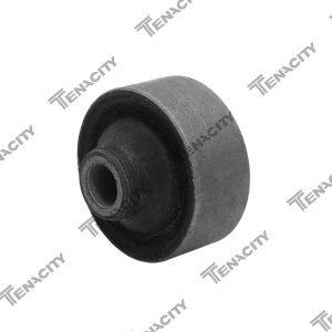 Bushing, Control arm, Big,LANCER
