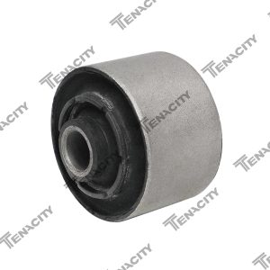 Bushing, Trailing link, Rear LH/RH,PAJERO /MONTERO