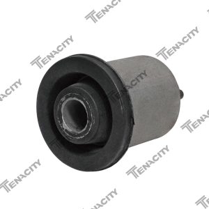 Bushing, Control arm, Front Low, Small PAJERO /MONTERO