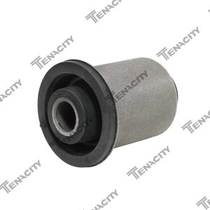 Bushing, Control arm, Front Low,MONTERO