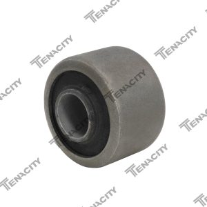 Bushing, Control arm, Front Low, Big,X-TRAIL