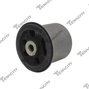 Bushing, Axle arm, Rear,TIIDA