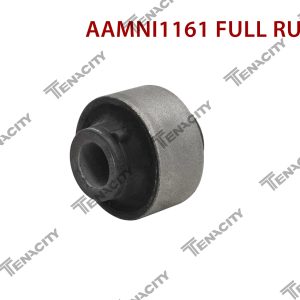 Bushing, Control arm, Front Low, Big, Strengthened,SUNNY