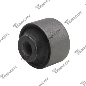 Bushing, Control arm, Front Low, Small,SUNNY
