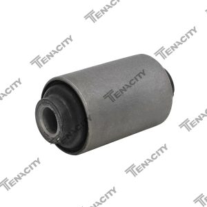 Bushing, Control arm, Front Low,URVAN