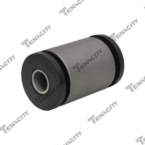 Bushing, Control arm, Front , INFINITI fx35