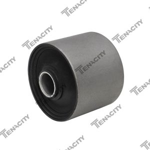 Bushing, Control arm, Front, INFINITI fx35