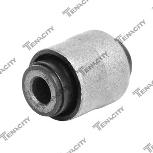 Bushing, Trailing link, Front Low, INFINITI EX35
