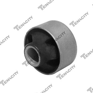 Bushing, Control arm, Front Low, Big, LEGACY